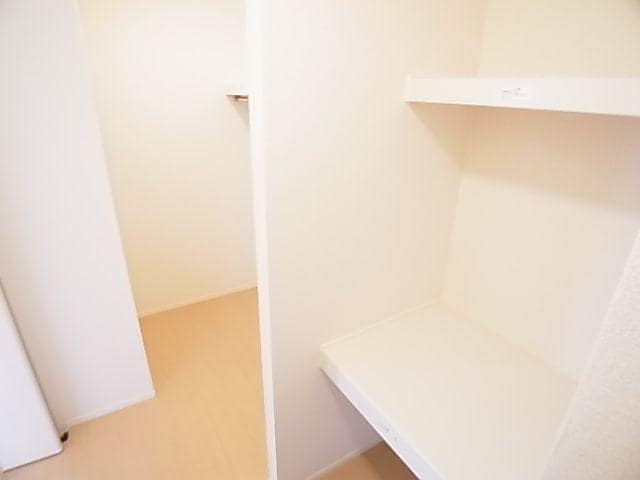  近鉄南大阪線/当麻寺駅 徒歩3分 2階 築9年