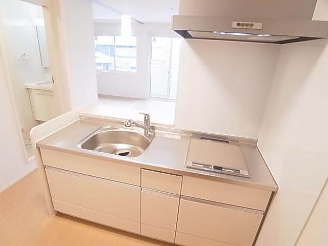  近鉄南大阪線/当麻寺駅 徒歩3分 2階 築9年