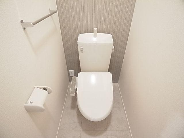  近鉄南大阪線/当麻寺駅 徒歩3分 2階 築9年