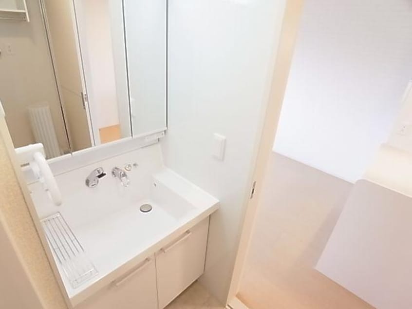  近鉄南大阪線/当麻寺駅 徒歩3分 2階 築9年