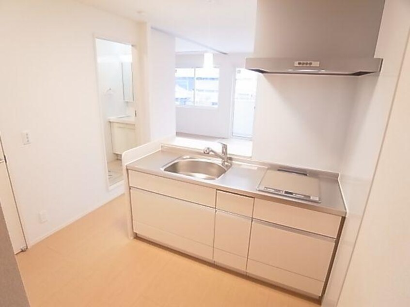  近鉄南大阪線/当麻寺駅 徒歩3分 2階 築9年