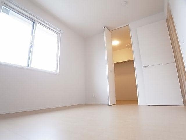  近鉄南大阪線/当麻寺駅 徒歩3分 2階 築9年