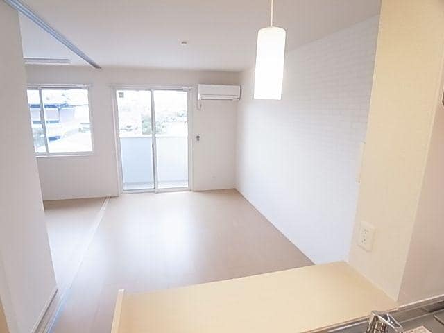  近鉄南大阪線/当麻寺駅 徒歩3分 2階 築9年