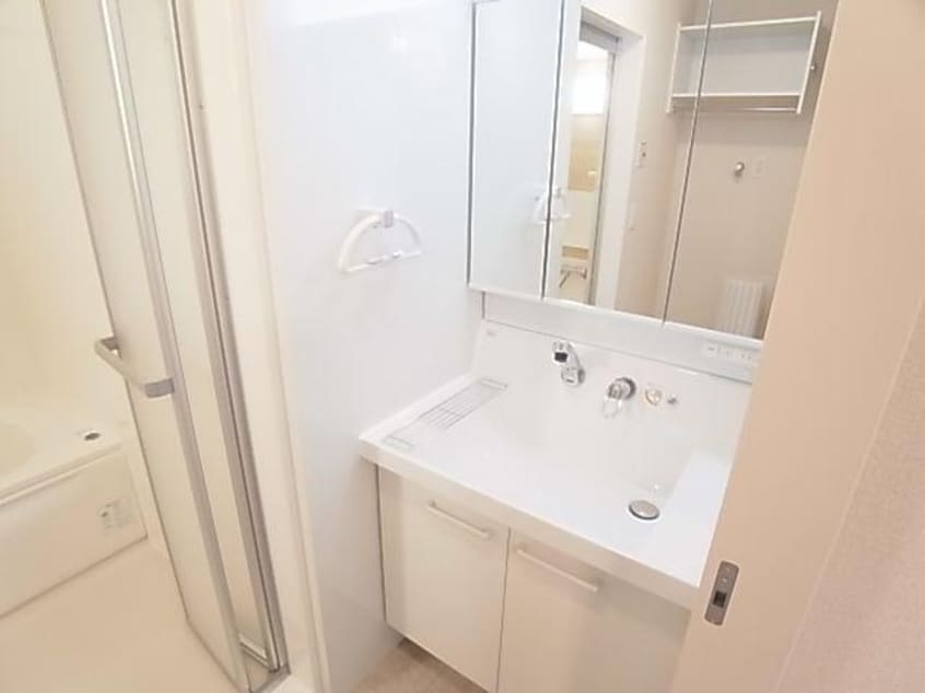  近鉄南大阪線/当麻寺駅 徒歩3分 2階 築9年