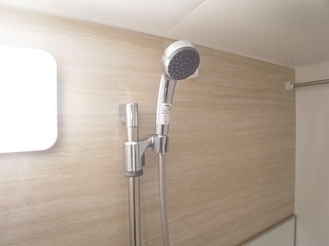  近鉄南大阪線/当麻寺駅 徒歩3分 2階 築9年