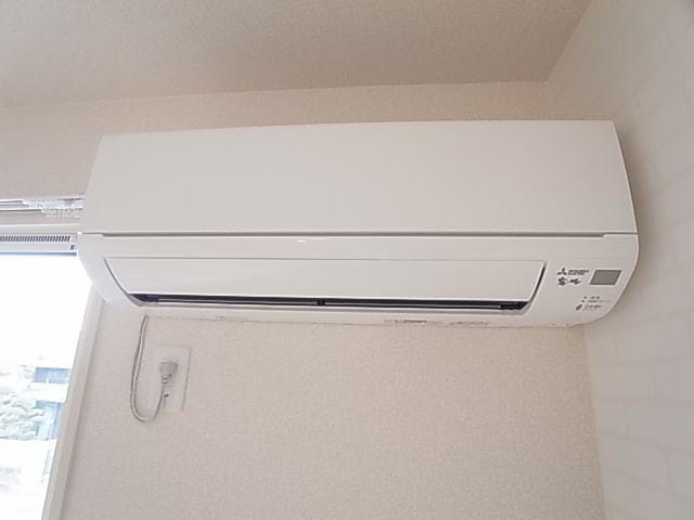  近鉄南大阪線/当麻寺駅 徒歩3分 2階 築9年