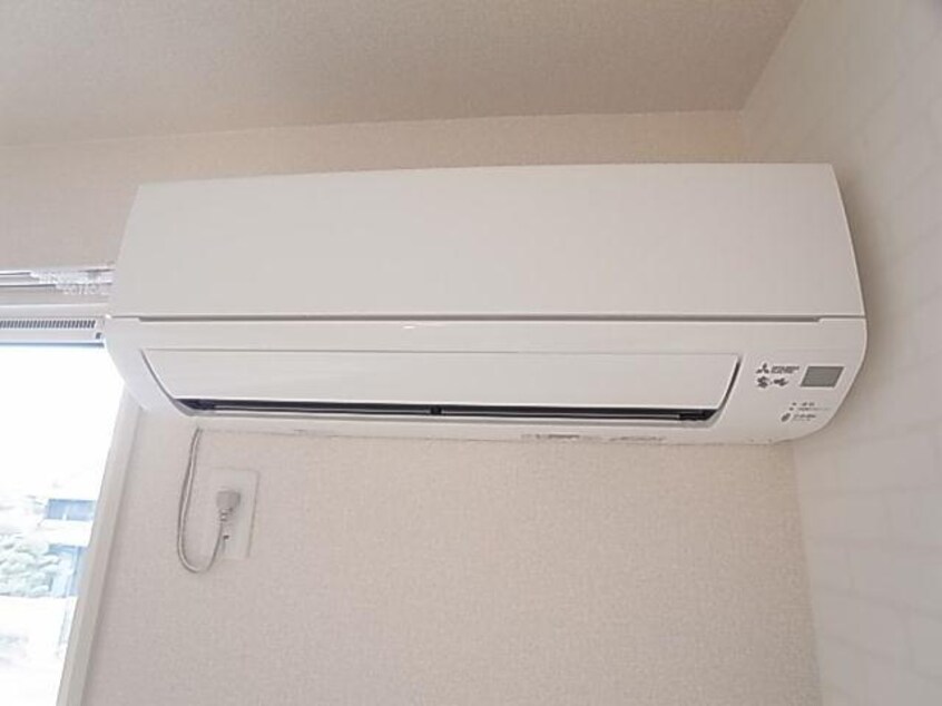  近鉄南大阪線/当麻寺駅 徒歩3分 2階 築9年