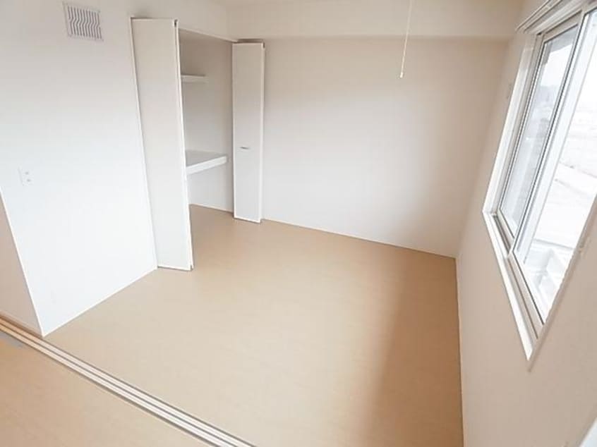  近鉄南大阪線/当麻寺駅 徒歩3分 2階 築9年