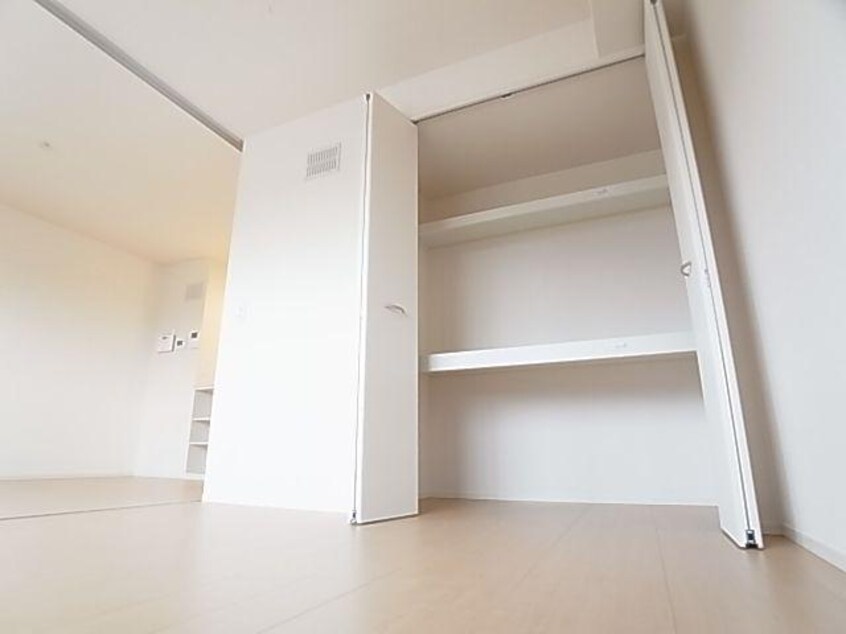  近鉄南大阪線/当麻寺駅 徒歩3分 2階 築9年