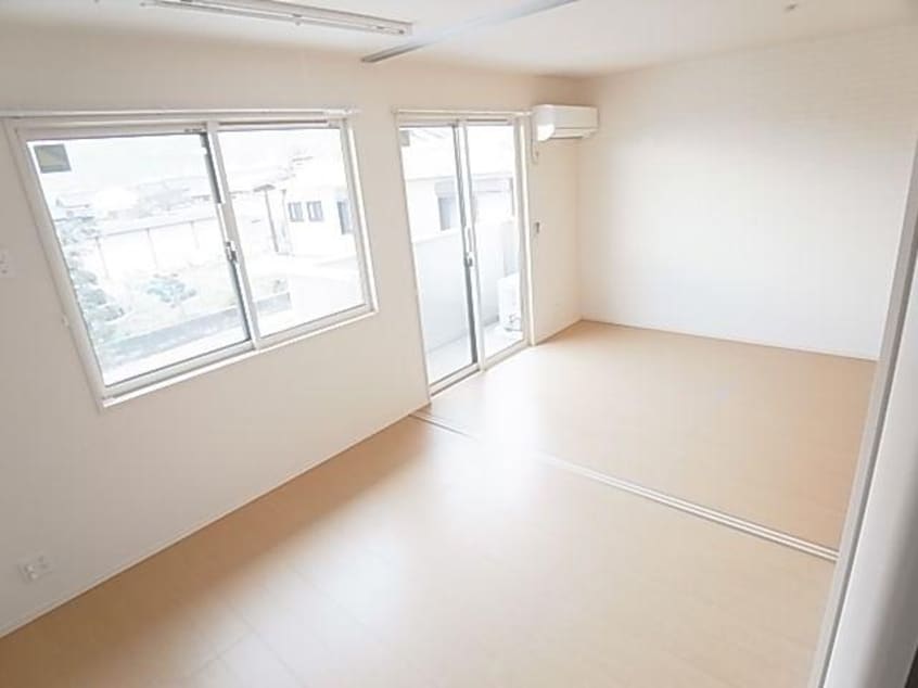  近鉄南大阪線/当麻寺駅 徒歩3分 2階 築9年