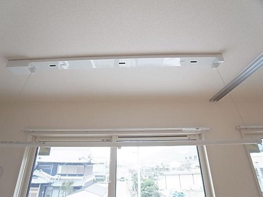  近鉄南大阪線/当麻寺駅 徒歩3分 2階 築9年