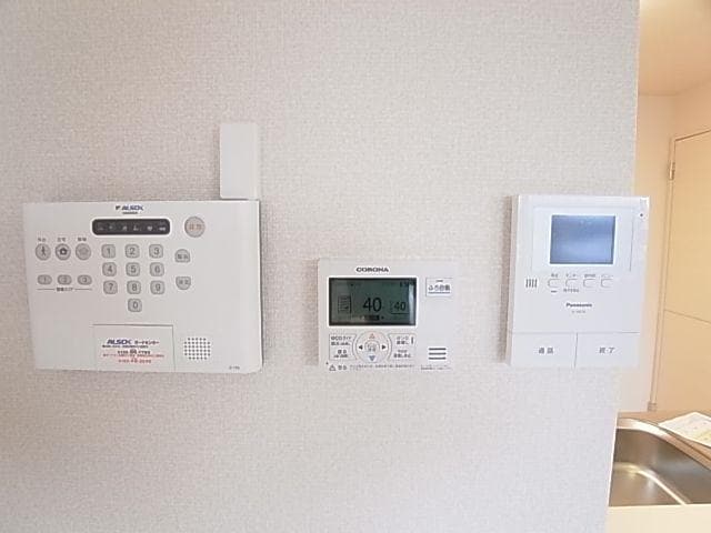  近鉄南大阪線/当麻寺駅 徒歩3分 2階 築9年