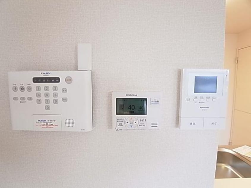  近鉄南大阪線/当麻寺駅 徒歩3分 2階 築9年