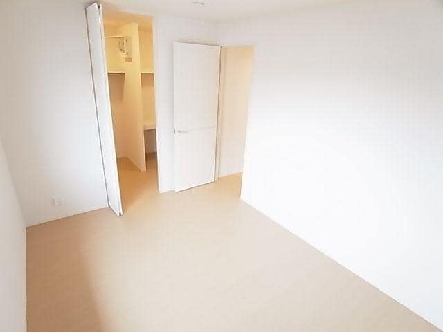  近鉄南大阪線/当麻寺駅 徒歩3分 2階 築9年