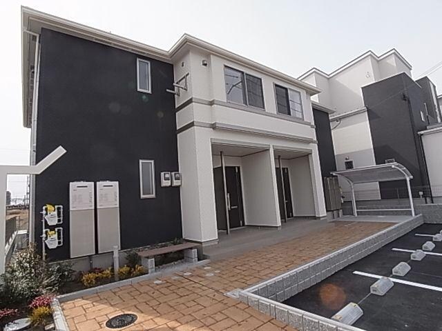  近鉄大阪線（近畿）/五位堂駅 徒歩11分 2階 築9年