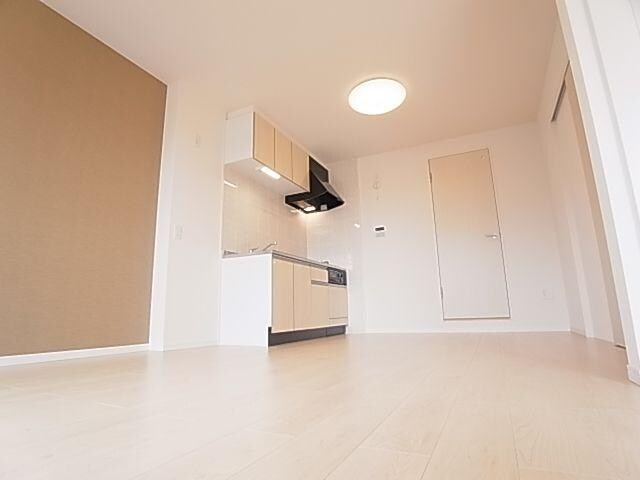  近鉄大阪線（近畿）/五位堂駅 徒歩11分 2階 築9年