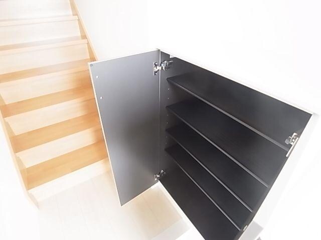  近鉄大阪線（近畿）/五位堂駅 徒歩11分 2階 築9年