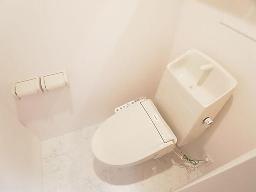  近鉄大阪線（近畿）/五位堂駅 徒歩11分 2階 築9年