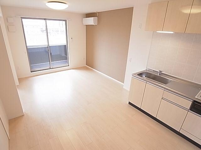  近鉄大阪線（近畿）/五位堂駅 徒歩11分 2階 築9年