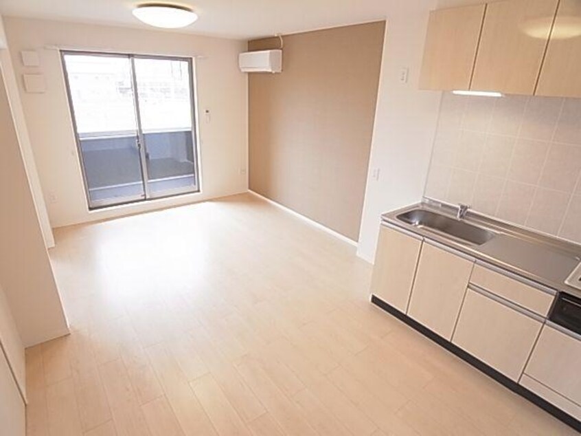  近鉄大阪線（近畿）/五位堂駅 徒歩11分 2階 築9年