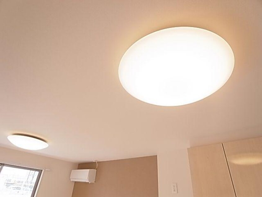  近鉄大阪線（近畿）/五位堂駅 徒歩11分 2階 築9年