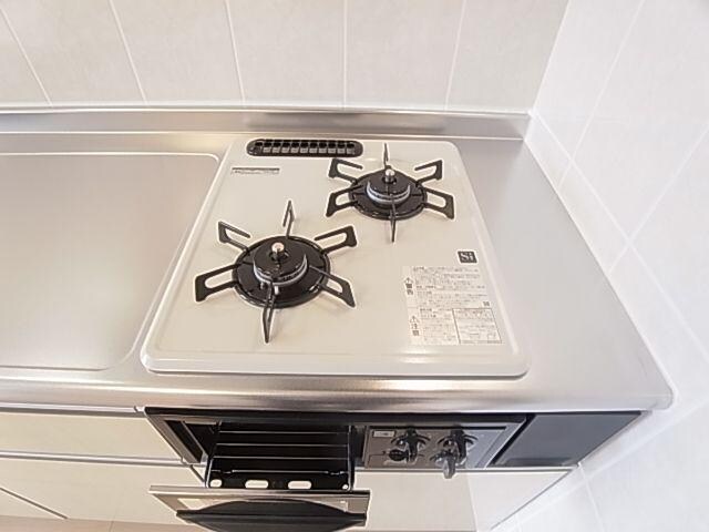  近鉄大阪線（近畿）/五位堂駅 徒歩11分 2階 築9年