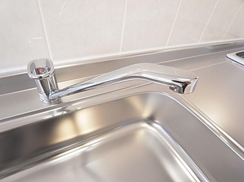  近鉄大阪線（近畿）/五位堂駅 徒歩11分 2階 築9年