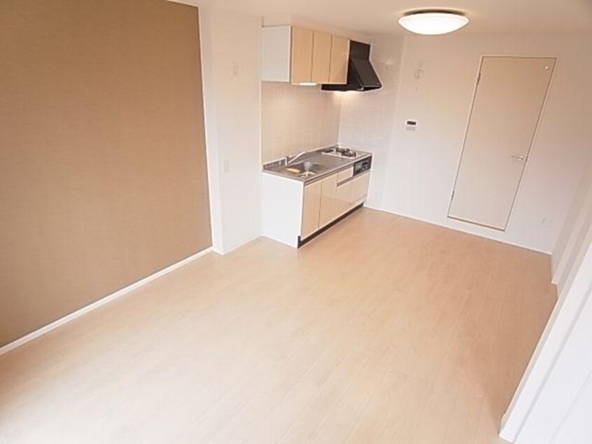  近鉄大阪線（近畿）/五位堂駅 徒歩11分 2階 築9年