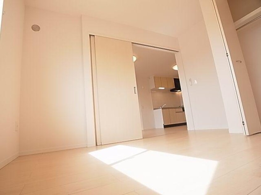  近鉄大阪線（近畿）/五位堂駅 徒歩11分 2階 築9年