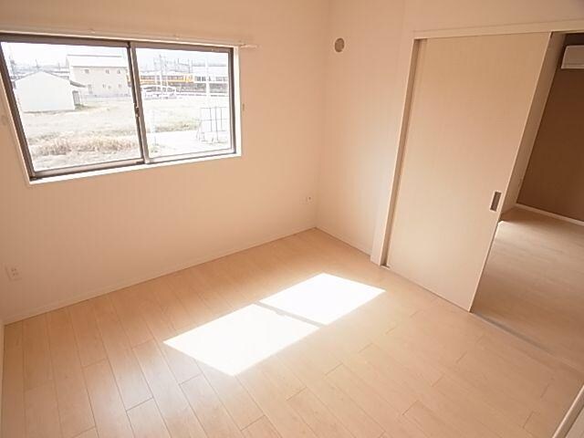  近鉄大阪線（近畿）/五位堂駅 徒歩11分 2階 築9年