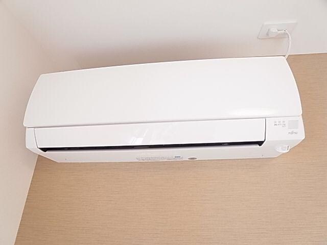  近鉄大阪線（近畿）/五位堂駅 徒歩11分 2階 築9年