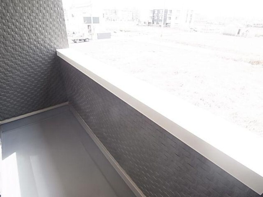  近鉄大阪線（近畿）/五位堂駅 徒歩11分 2階 築9年