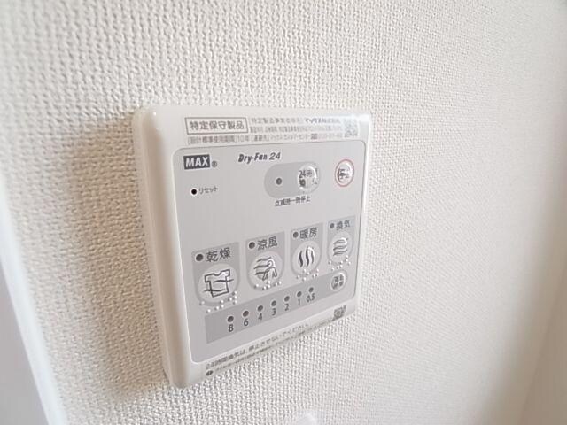  近鉄大阪線（近畿）/五位堂駅 徒歩11分 2階 築9年