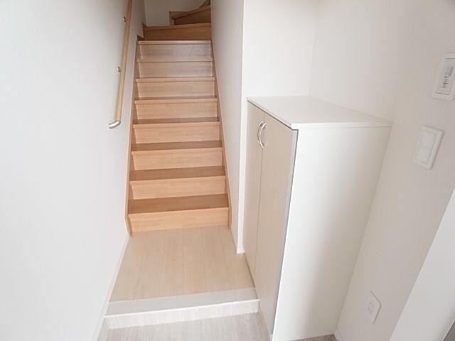  近鉄大阪線（近畿）/五位堂駅 徒歩11分 2階 築9年