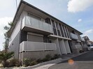 近鉄大阪線（近畿）/二上駅 徒歩11分 1階 築9年の外観