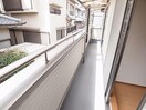  近鉄大阪線（近畿）/関屋駅 徒歩10分 1-2階 築14年