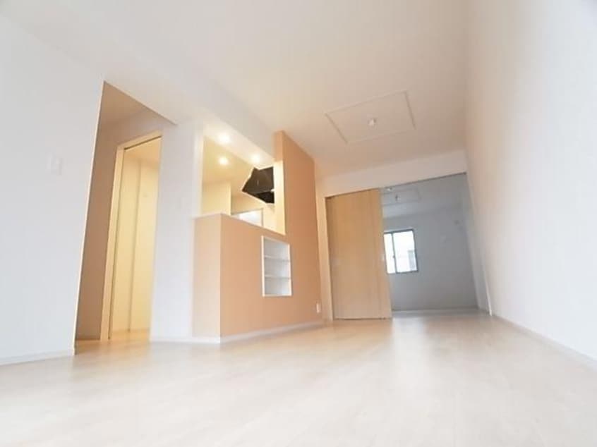  近鉄大阪線（近畿）/五位堂駅 徒歩11分 1階 築9年