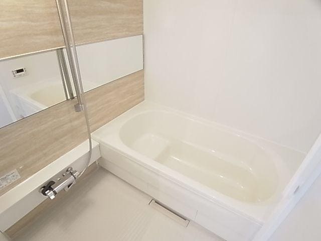  近鉄大阪線（近畿）/五位堂駅 徒歩11分 1階 築9年