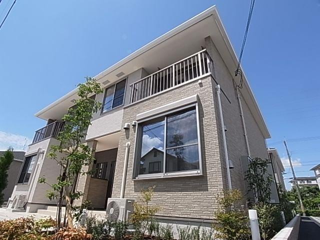  近鉄大阪線（近畿）/五位堂駅 徒歩11分 1階 築9年