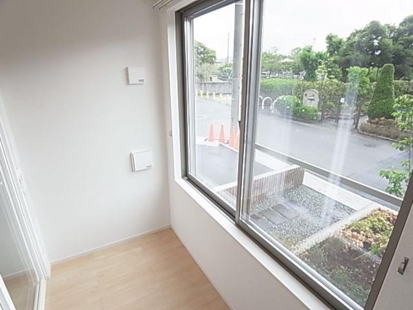  近鉄大阪線（近畿）/五位堂駅 徒歩11分 1階 築9年