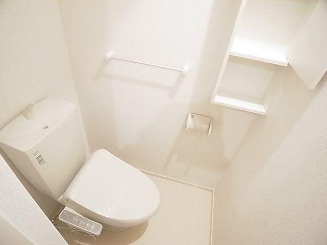  近鉄大阪線（近畿）/五位堂駅 徒歩11分 1階 築9年