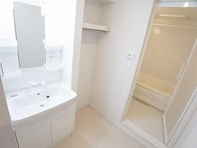  近鉄大阪線（近畿）/五位堂駅 徒歩11分 1階 築9年