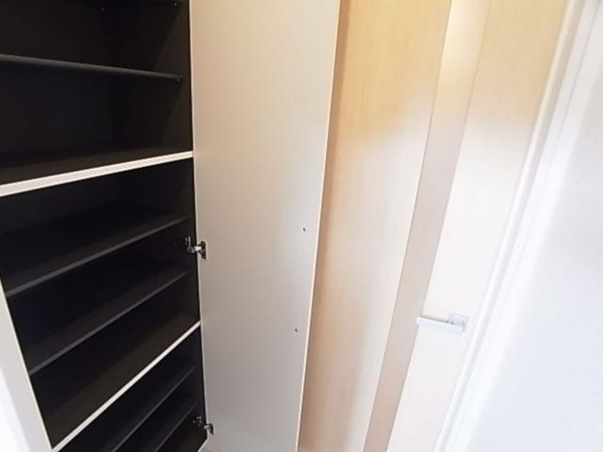  近鉄大阪線（近畿）/五位堂駅 徒歩11分 1階 築9年