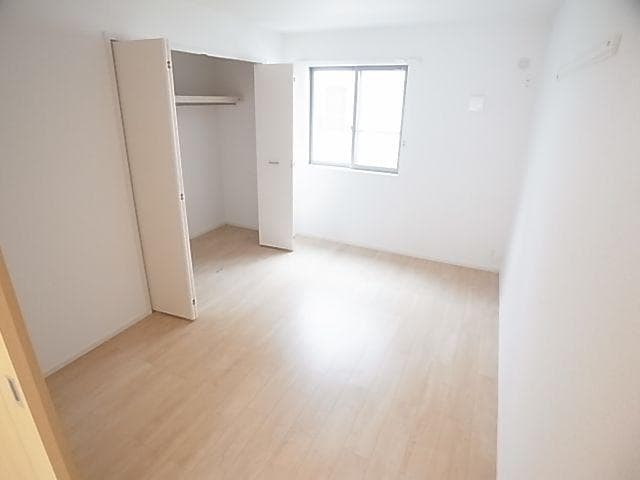  近鉄大阪線（近畿）/五位堂駅 徒歩11分 1階 築9年