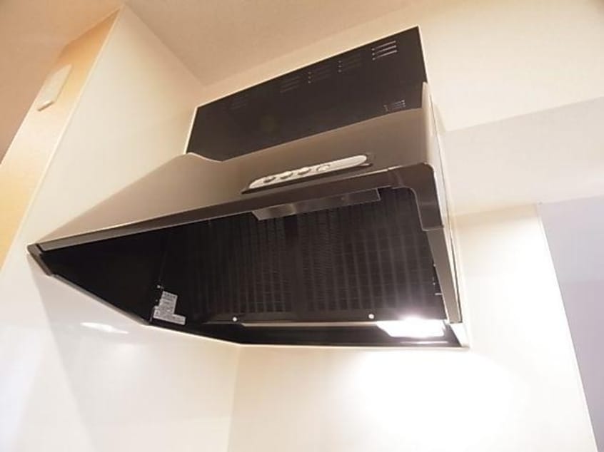  近鉄大阪線（近畿）/五位堂駅 徒歩11分 1階 築9年