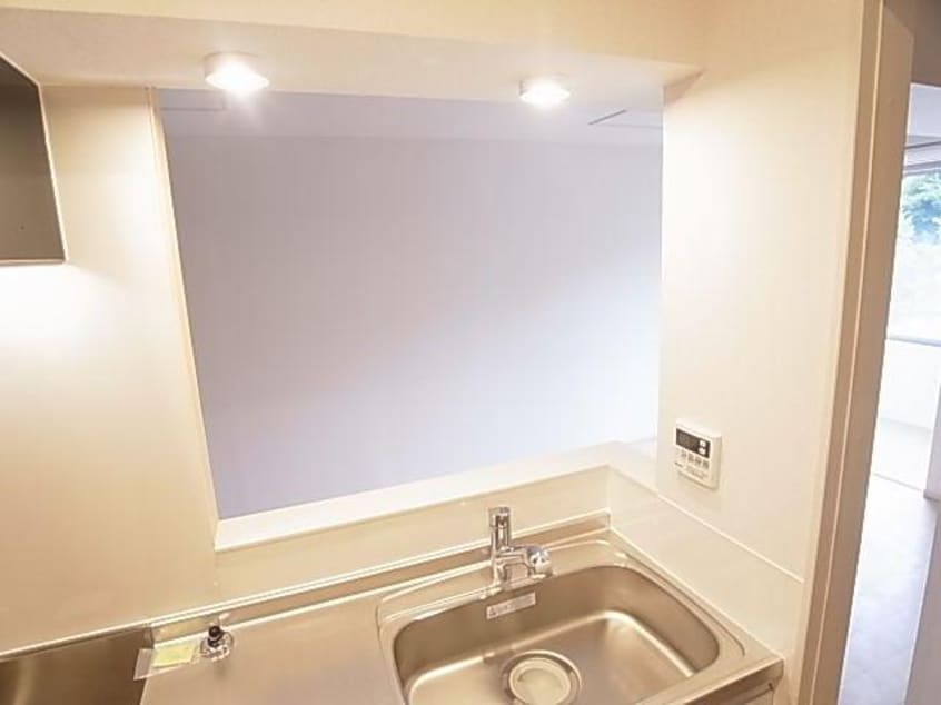  近鉄大阪線（近畿）/五位堂駅 徒歩11分 1階 築9年