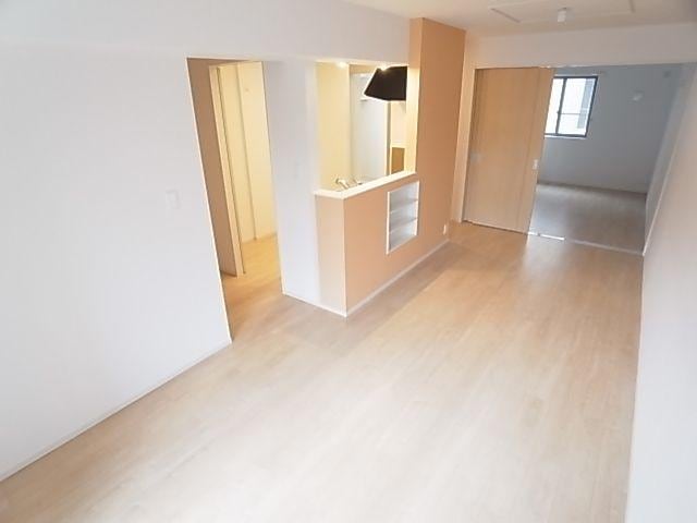  近鉄大阪線（近畿）/五位堂駅 徒歩11分 1階 築9年