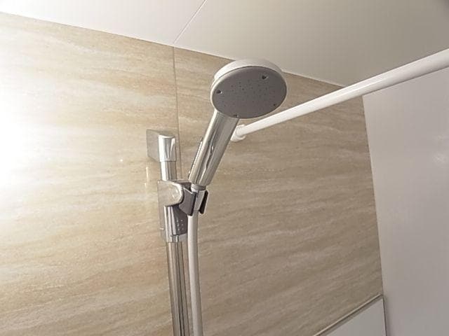  近鉄大阪線（近畿）/五位堂駅 徒歩11分 1階 築9年