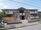 和歌山線/志都美駅 徒歩17分 1階 築16年の外観