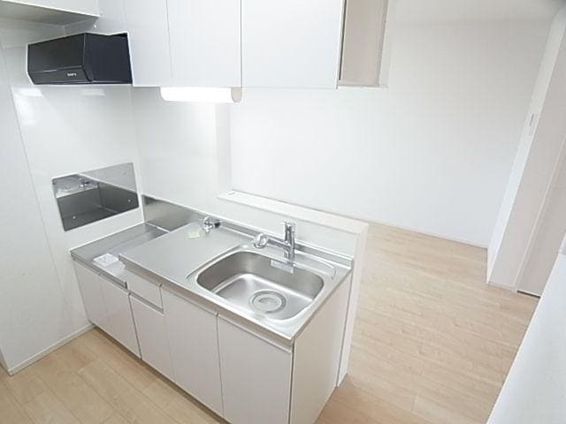  近鉄大阪線（近畿）/五位堂駅 徒歩9分 3階 築9年